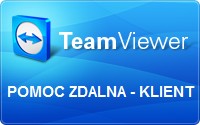 Host TeamViewer